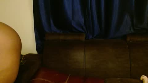 pesh online show from 02-16-25, 10:43