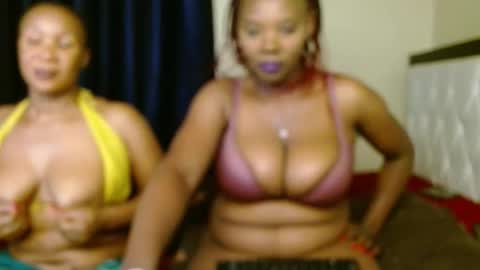 pesh online show from 03-05-25, 07:27