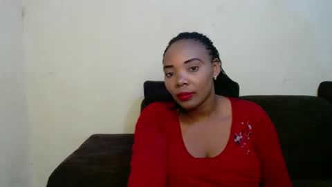 pesh online show from 10-04-25, 08:45