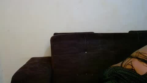 pesh online show from 10-04-25, 08:51