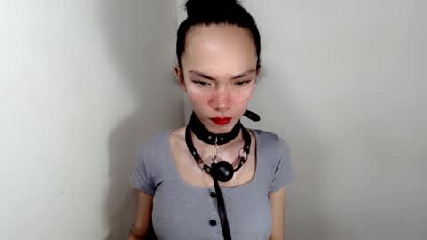 naughtypetiteangel online show from 10-27-25, 09:13