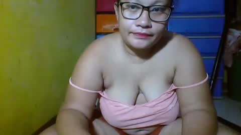 juls online show from 09-27-25, 01:16