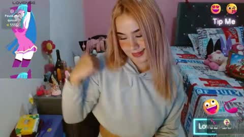naughtyplayass online show from 12-12-24, 06:31