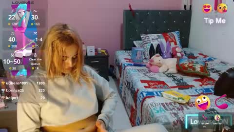 naughtyplayass online show from 12-13-24, 12:42