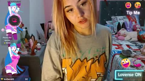 naughtyplayass online show from 12-14-24, 02:12