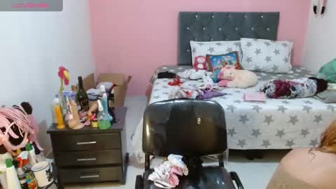naughtyplayass online show from 12-28-24, 04:52