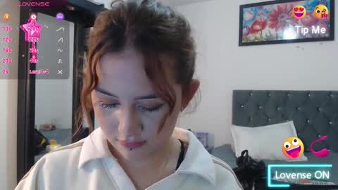 naughtyplayass online show from 10-14-25, 06:42