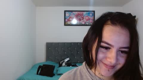 naughtyplayass online show from 02-27-26, 03:56