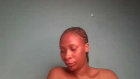 Sexy online show from 04-10-26, 08:41