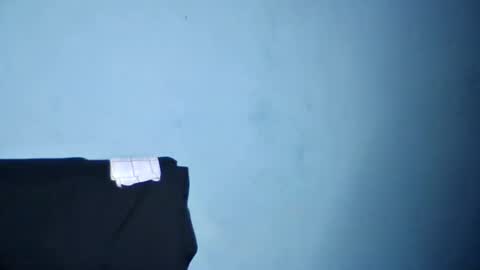 Sexy online show from 04-15-26, 12:01