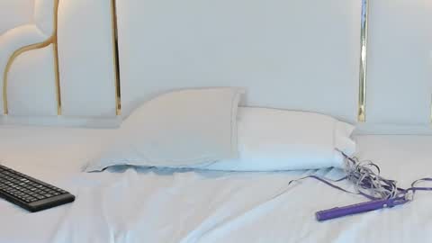 Snapshot of naughtyrose_vc chatting on 01-18-26, 02:59 naughtyrose vc online show from 01-18-26, 02:59