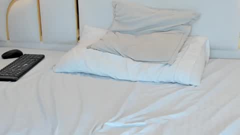 Snapshot of naughtyrose_vc chatting on 03-03-26, 07:31 naughtyrose vc online show from 03-03-26, 07:31