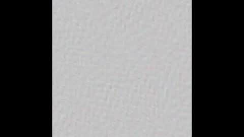 ambar jhonf and matt online show from 11-22-25, 04:22