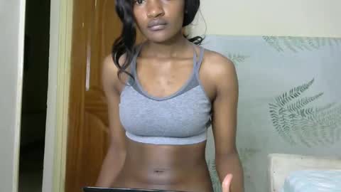 shyreen online show from 09-25-25, 07:45