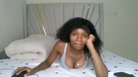 shyreen online show from 10-08-25, 01:47