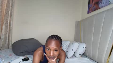 Snapshot of naughtyruby12 chatting on 01-19-26, 12:42 shyreen online show from 01-19-26, 12:42