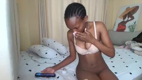 Snapshot of naughtyruby12 chatting on 02-04-26, 10:43 shyreen online show from 02-04-26, 10:43