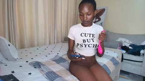 Snapshot of naughtyruby12 chatting on 02-06-26, 12:19 shyreen online show from 02-06-26, 12:19