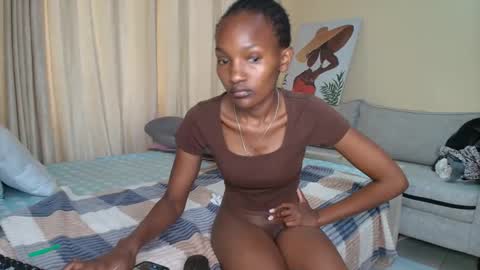 Snapshot of naughtyruby12 chatting on 02-07-26, 10:19 shyreen online show from 02-07-26, 10:19