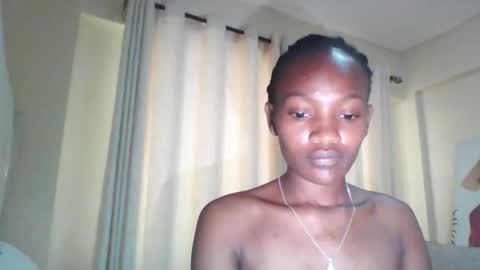 Snapshot of naughtyruby12 chatting on 02-24-26, 11:08 shyreen online show from 02-24-26, 11:08