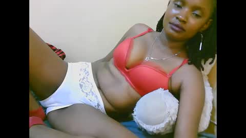 naughtyqueen online show from 10-28-25, 11:18