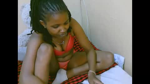 naughtyqueen online show from 11-23-25, 11:59