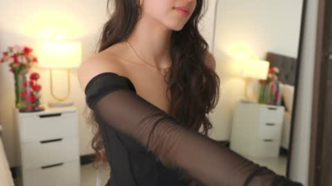 Naughty Samm online show from 01-08-25, 04:33