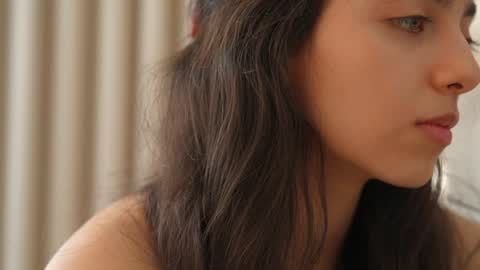 Naughty Samm online show from 11-18-25, 03:05