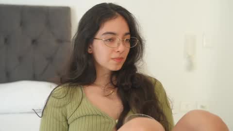 Naughty Samm online show from 02-04-26, 02:56