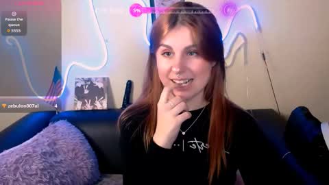 naughtysandy11 online show from 09-21-25, 08:27