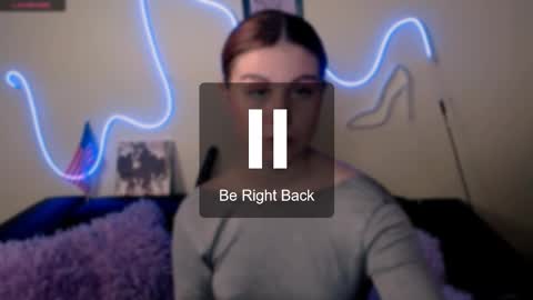 naughtysandy11 online show from 09-22-25, 07:43
