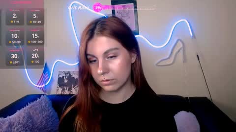 naughtysandy11 online show from 09-23-25, 08:06