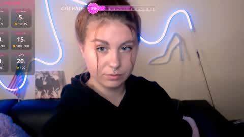 naughtysandy11 online show from 09-24-25, 07:33