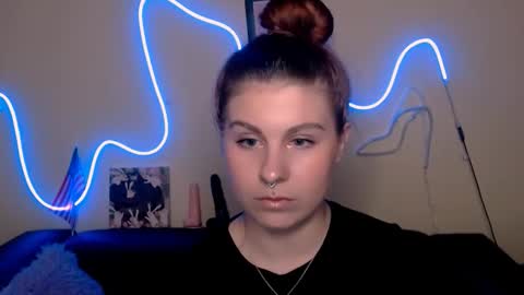 naughtysandy11 online show from 09-25-25, 09:35