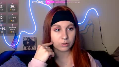 naughtysandy11 online show from 10-02-25, 12:12