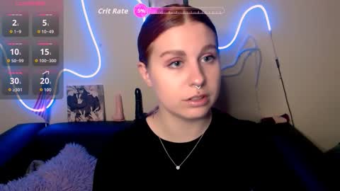 naughtysandy11 online show from 10-03-25, 09:50