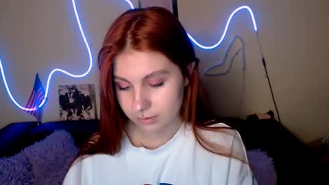 naughtysandy11 online show from 10-04-25, 12:25