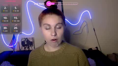 naughtysandy11 online show from 10-05-25, 09:40