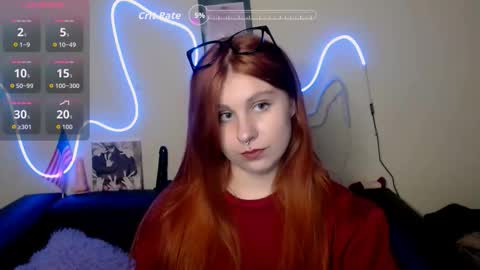 naughtysandy11 online show from 10-07-25, 11:18