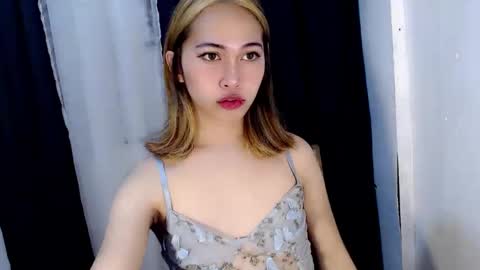 Kyla online show from 12-08-24, 03:56