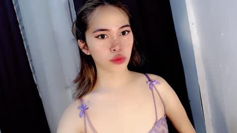 Kyla online show from 01-12-25, 07:21