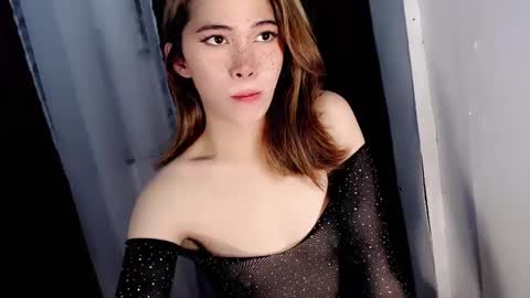 Kyla online show from 02-08-25, 11:22