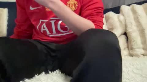 naughtysecretsde online show from 04-01-26, 10:05