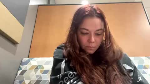 naughtysub023 online show from 12-09-24, 03:00