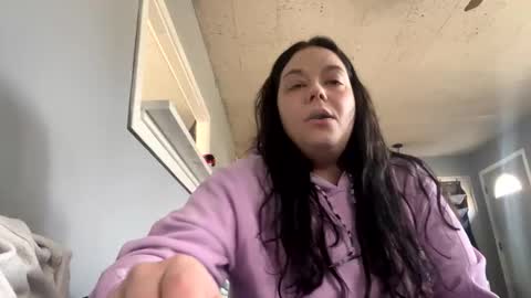 naughtysub023 online show from 01-15-26, 03:05