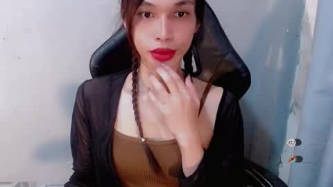 Celine online show from 10-01-25, 07:14