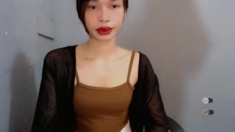 Celine online show from 10-01-25, 10:05