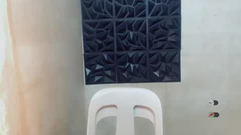 Celine online show from 10-23-25, 11:14