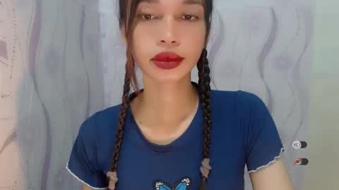 Celine online show from 01-13-26, 11:54