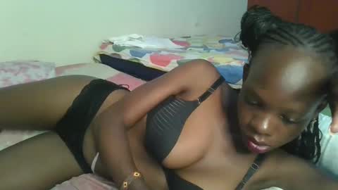 naughty online show from 02-23-26, 07:50